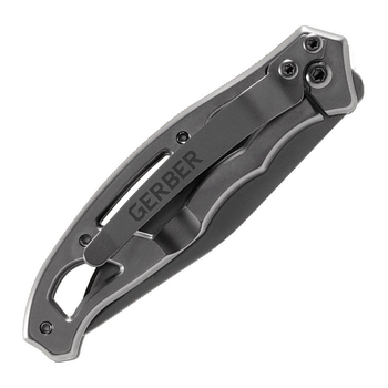 Нож Gerber Paraframe II DP FE 21 см 1013972