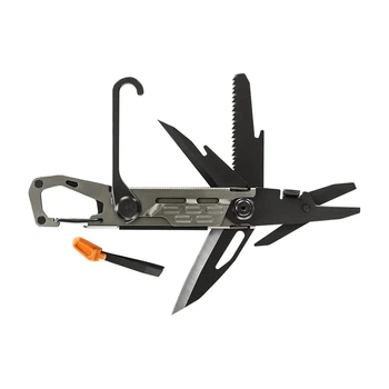 Мультитул Gerber Stakeout Graphite 1064434
