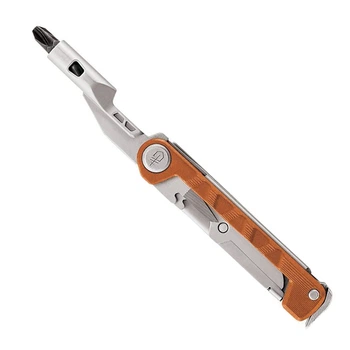 Мультитул Gerber ArmBar Drive Orange 1052449