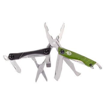 Мультитул Gerber Dime Multi-Tool Green 1014031