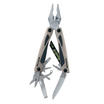 Мультитул Gerber MP800 Legend 1014000