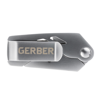 Ніж Gerber EAB Utility Lite 12,9 см 1013978