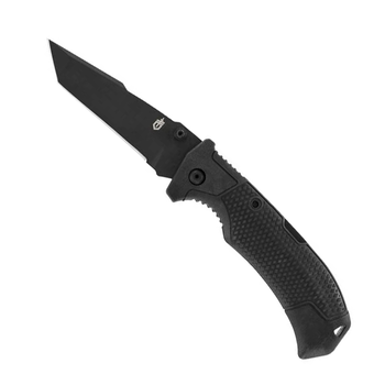 Ніж Gerber Edict Folding Clip Knife 21,6 см 1020246