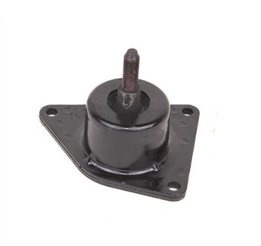 Подушка двигуна ліва на Chery BEAT AfterMarket, S18D-1001110