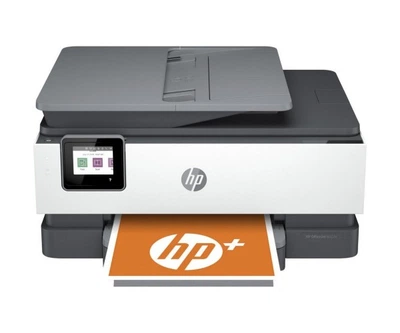 БФП HP OfficeJet Pro 8022E (229W7B)