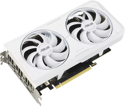 Видеокарты ASUS GeForce RTX 3060 Ti купить в Киеве: цена, отзывы