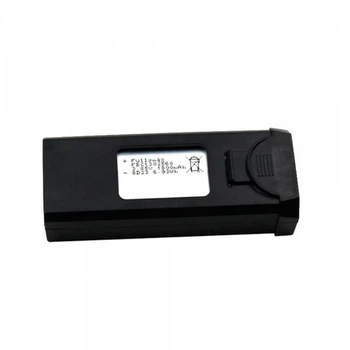Аккумулятор для квадрокоптера Visuo xs809s xs816 xs809 xs809s 1800 mAh 37 V LiPo