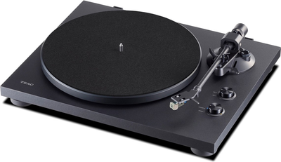 TEAC TN-280BT-A3/B