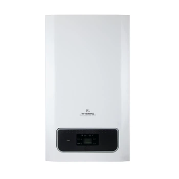 Котел газовый Thermo Alliance EWA 24 кВт (Двухконтурный, конденсационный )