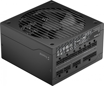 Fractal Design Ion Gold 650W (FD-P-IA2G-650-EU)