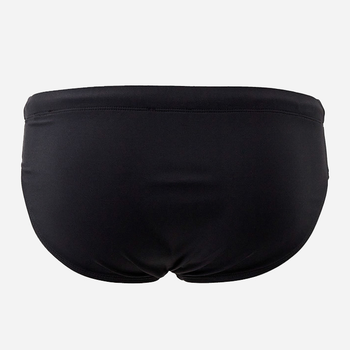 Плавки для купання Iceberg Speedo ICE1MSP01 S Black (8051884145600)