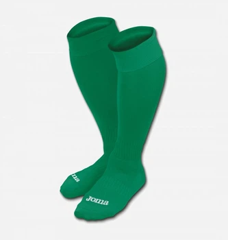 Гетри Joma CLASSIC III зелений Чол 40-46 400194.450 40-46