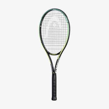 Ракетка Head Gravity MP LITE 2021 Gr2 233-831Gr2