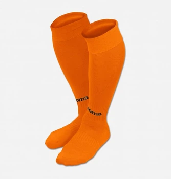 Гетри Joma CLASSIC II помаранчевий Чол 34-39 400054.880 34-39