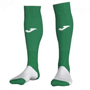 Гетри Joma PROFESSIONAL II Зелений Чол 28-33 (400392.450)