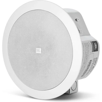 Акустическая система JBL PROFESSIONAL CONTROL 24CT MICRO