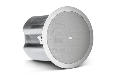 Акустическая система JBL PROFESSIONAL CONTROL 16C-VA