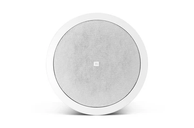 Акустична система JBL PROFESSIONAL CONTROL 26C