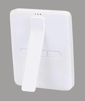 Термогигрометр Xiaomi Miaomiaoce Hygrothermograph MHO-C601 (2001212156330)