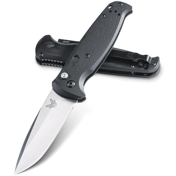 Ніж Benchmade Composite Lite Auto (CLA) 4300