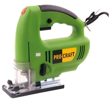 Лобзик электрический ProCraft ST-1000&nbsp;