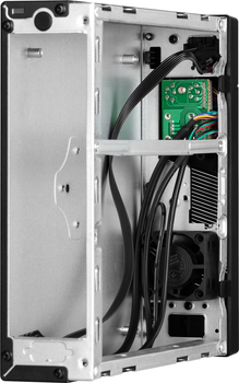 Корпус 2E M400 с БП 60 Вт (2E-M400-60)