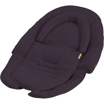Вкладиш для новонародженого для стільчика Bloom Snug midnight black (E10611-MB-11-ATL)