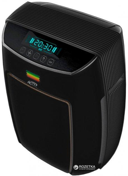 Очисник повітря-іонізатор AIC XJ-4000