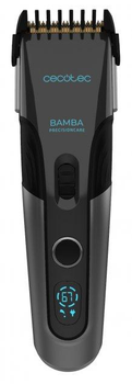 Тример CECOTEC Bamba PrecisionCare Titanium CCTC-04235