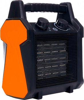 Тепловая пушка KRAFT&Dele KD11741