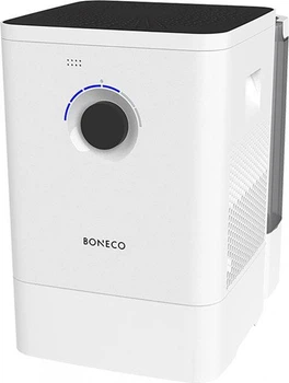 Очиститель воздуха BONECO W400
