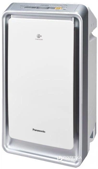 Климатический комплекс PANASONIC F-VXL40R-S