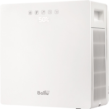 Мойка воздуха BALLU AW-340