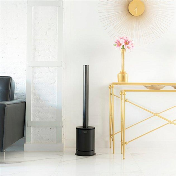 Очиститель воздуха CECOTEC TotalPure 3 in 1 Connected Max (CCTC-05299)
