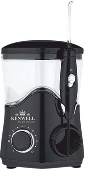 Іригатор Kenwell P-131