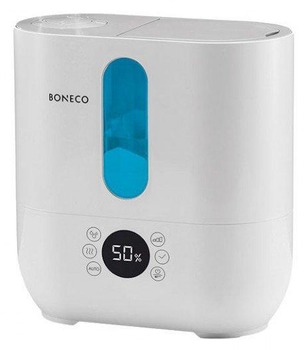 Зволожувач повітря BONECO U 350