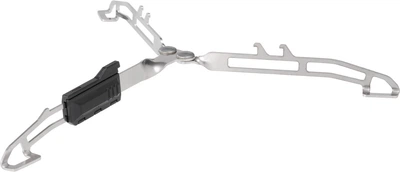 Универсальная подставка для газовых баллонов MSR Universal Canister Stand (05346)