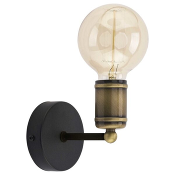 Бра TK lighting 1900 RETRO
