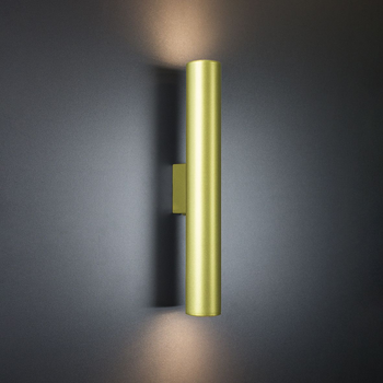 Бра Imperium Light 45240.12.12 Accent