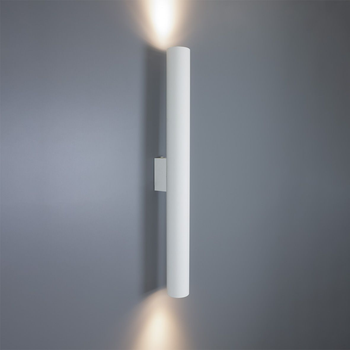 Бра Imperium Light 45260.01.01 Accent