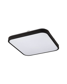 Потолочный светильник Nowodvorski 8108 Agnes Square led 16w