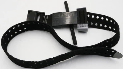 Турникет SAM XT Extremity Tourniquet (1101801)