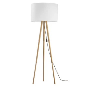 Торшер TK Lighting 5287 Tokyo