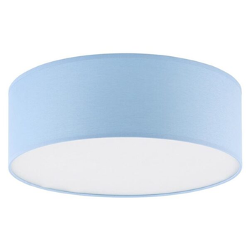 Потолочный светильник TK lighting 3229 Rondo kids