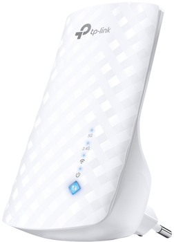 Ретранслятор TP-LINK RE190