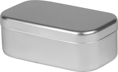 Lunchbox Trangia Mess Tin 212 Small 0.75 l (7315085002126)