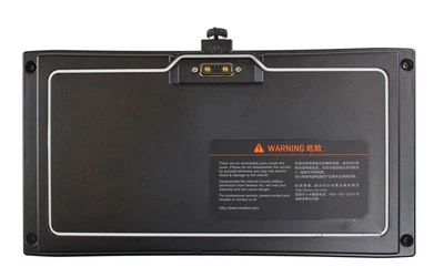 Батарея акумулятор для сигвея 54v 4400 mAh