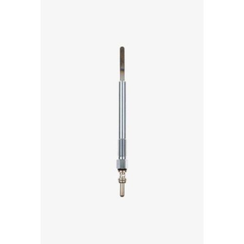Свічка розжарювання Bosch 0250603021 AUDI VW SKODA