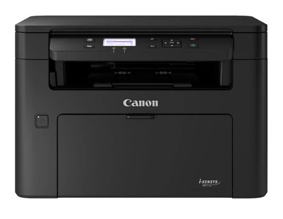 Многофункциональное устройство Canon i-SENSYS MF112 (2219C008)