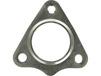 Fischer 780-921 Mazda прокладка